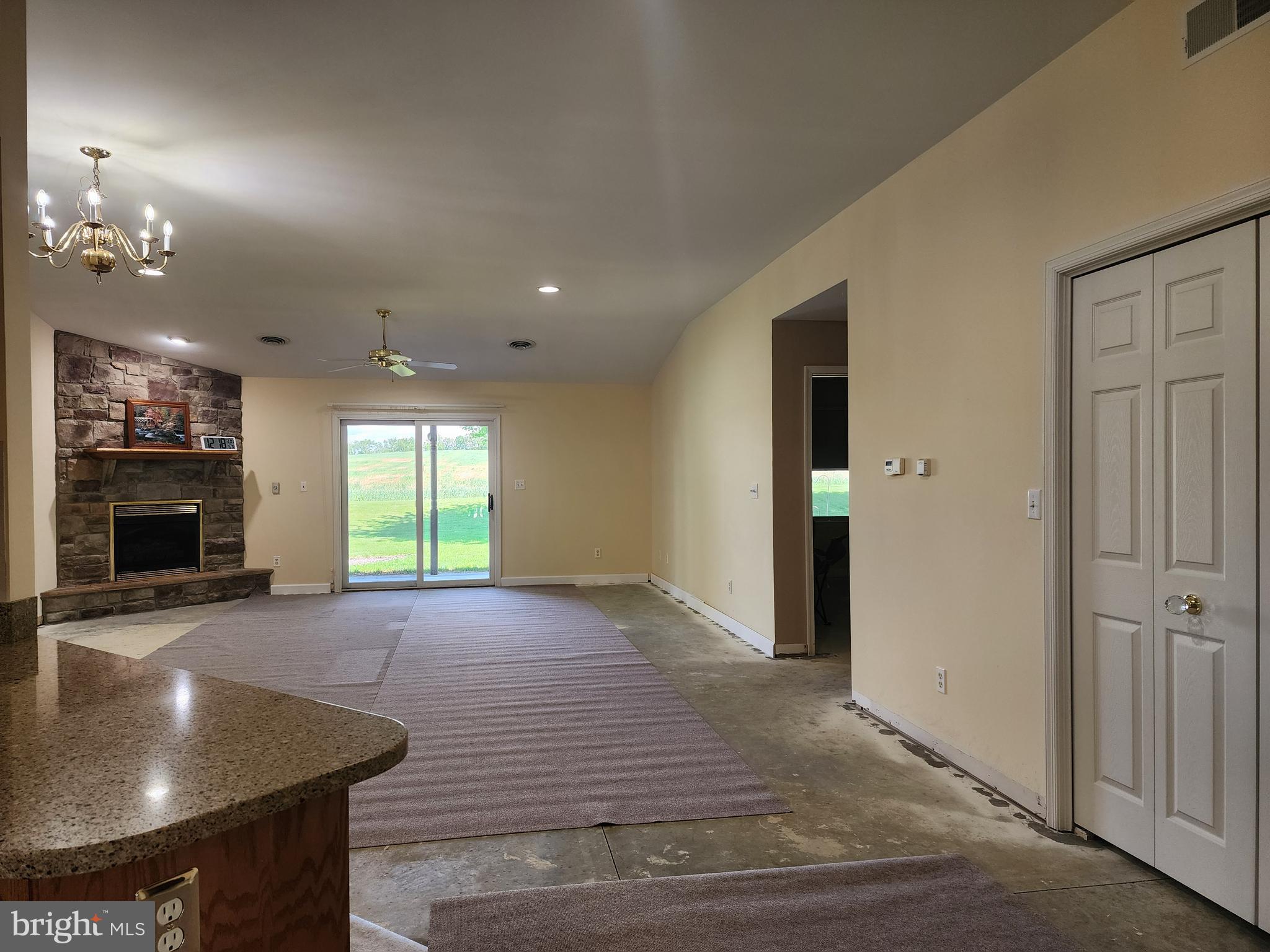 601-A Remington Drive