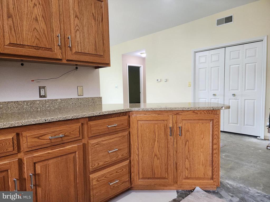 601-A Remington Drive