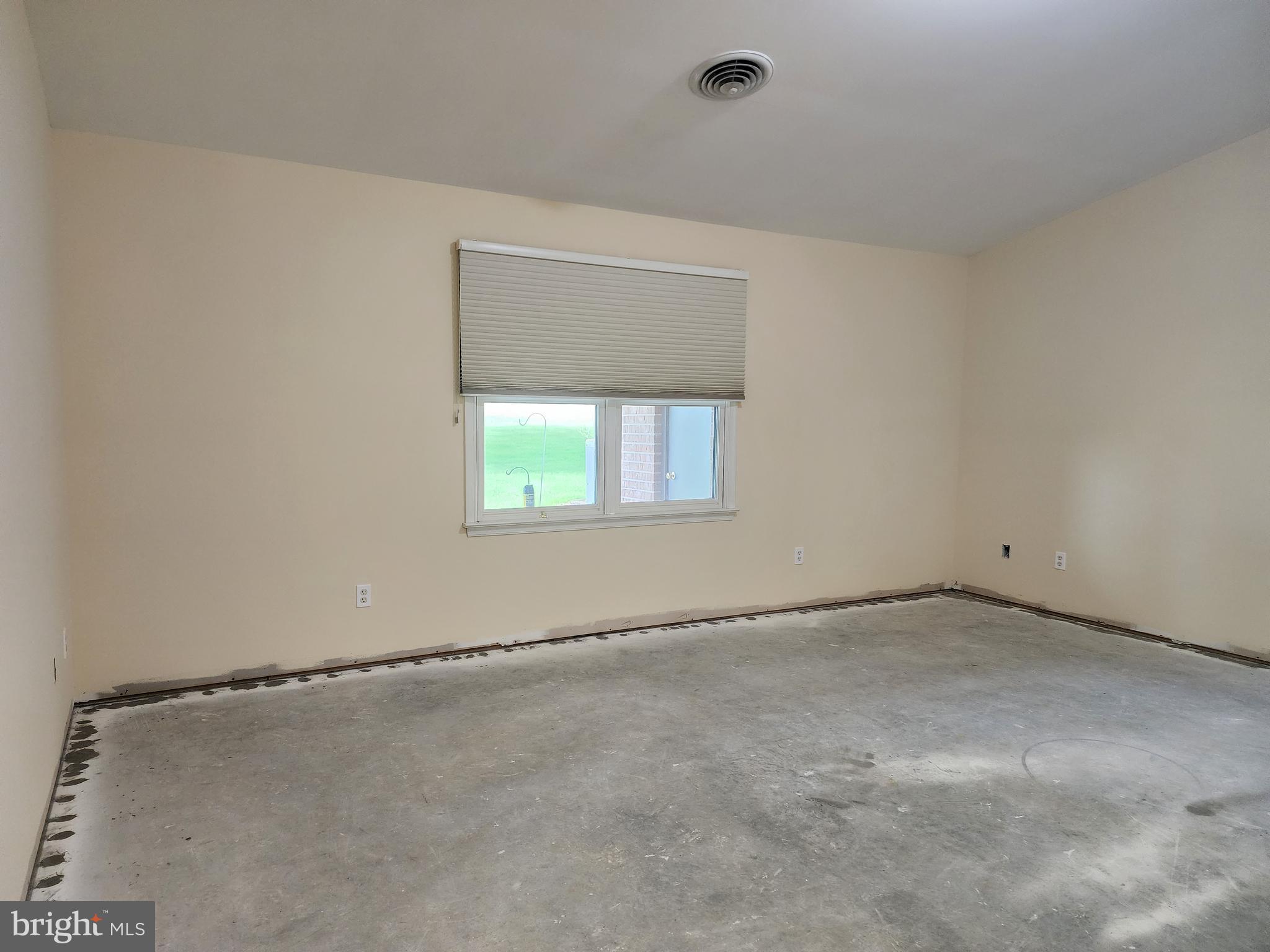 601-A Remington Drive