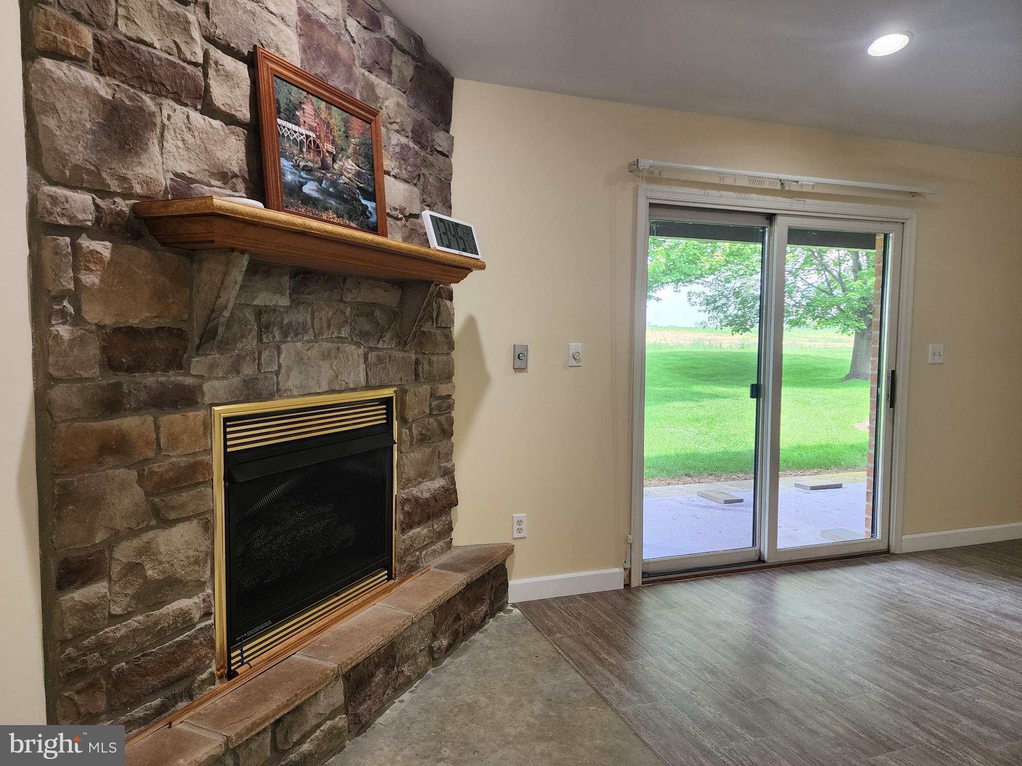 601-A Remington Drive