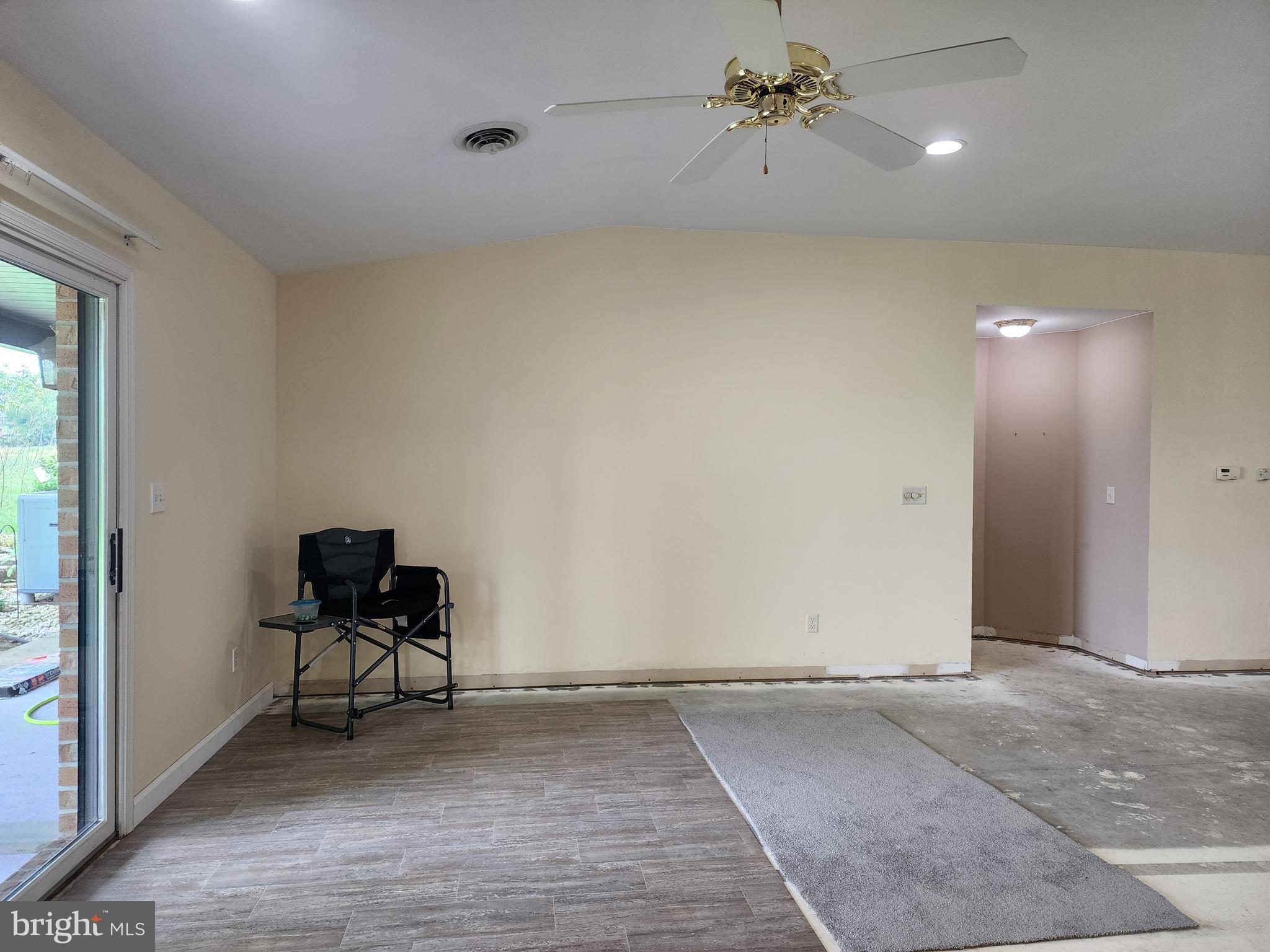 601-A Remington Drive