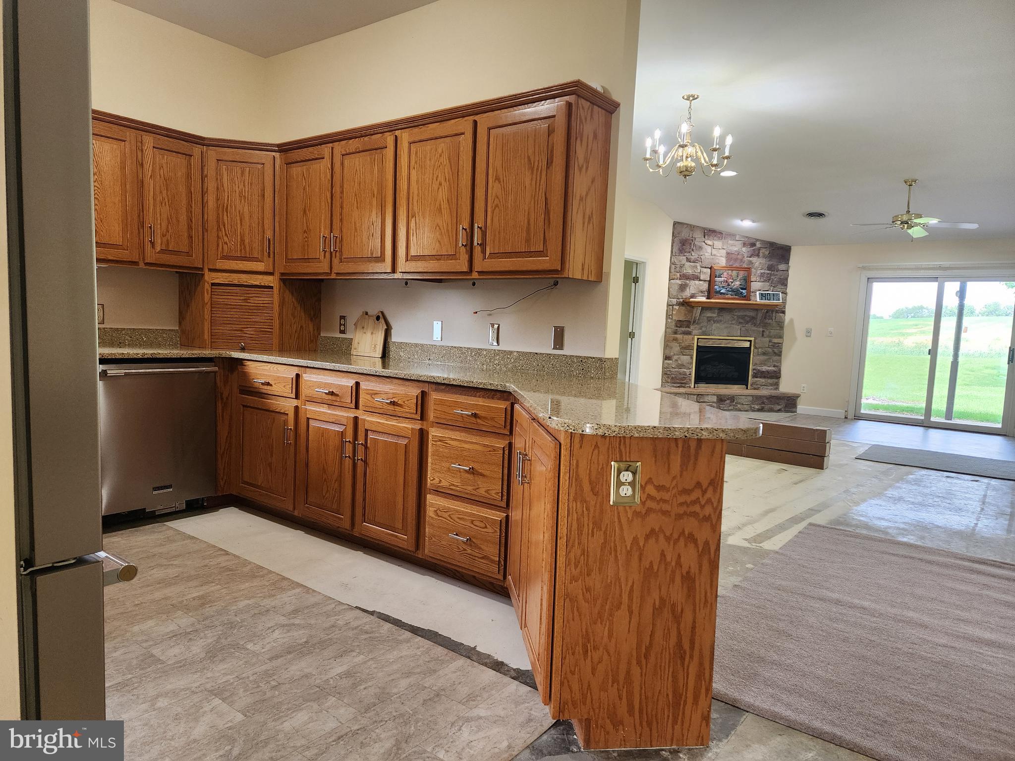 601-A Remington Drive