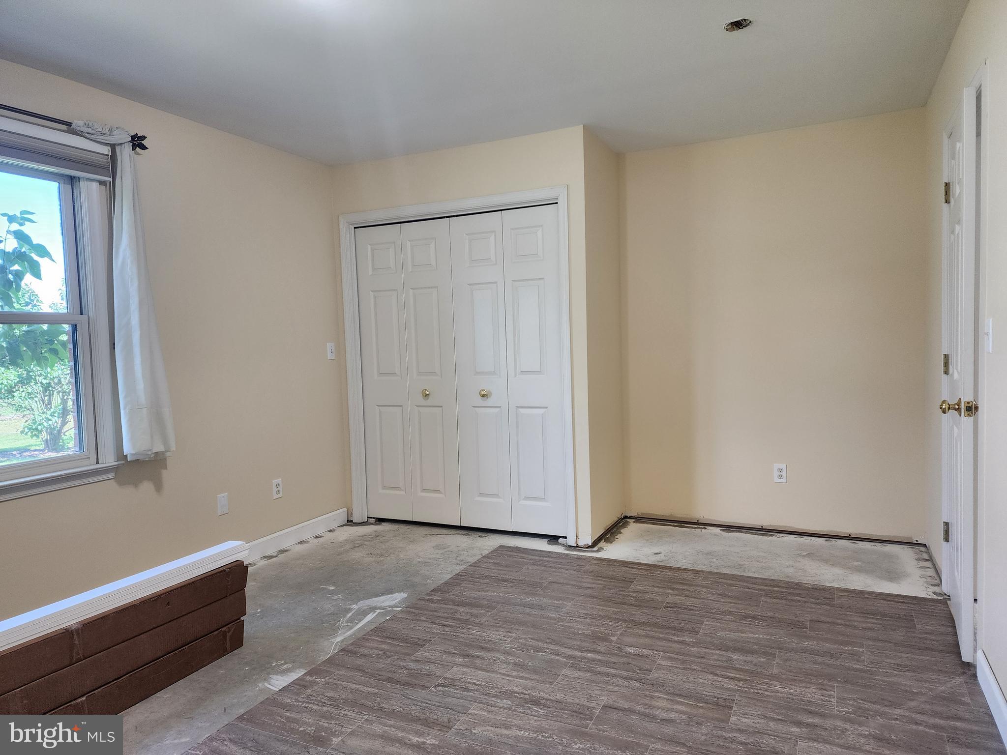 601-A Remington Drive