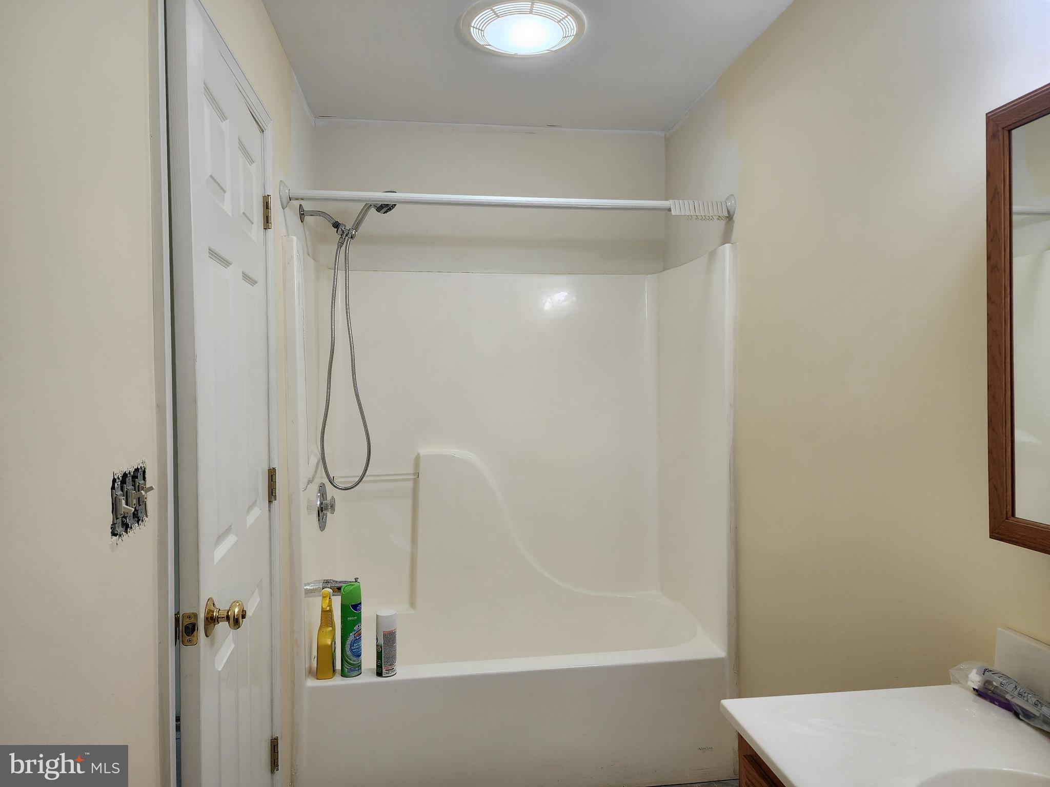 601-A Remington Drive