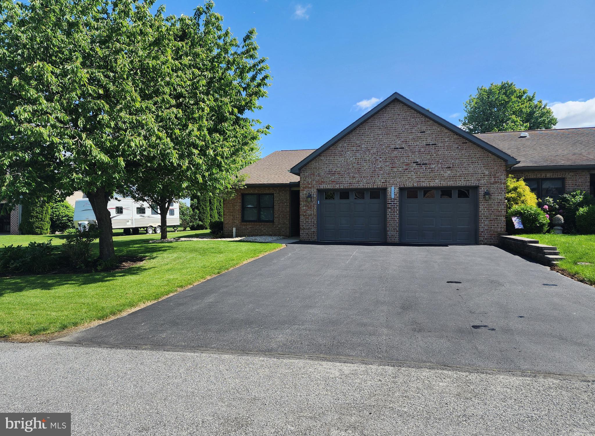 601-A Remington Drive