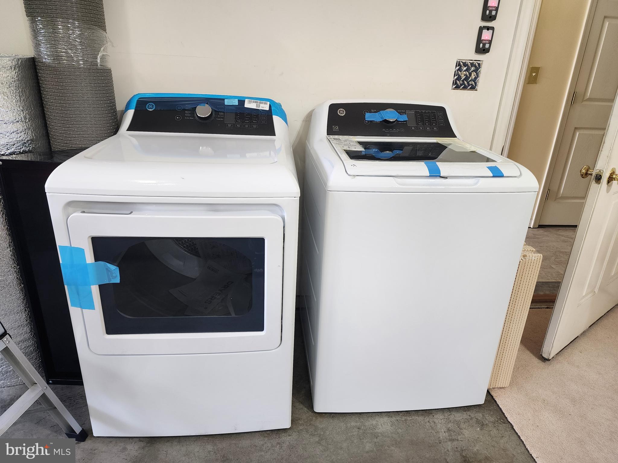 601-A Remington Drive