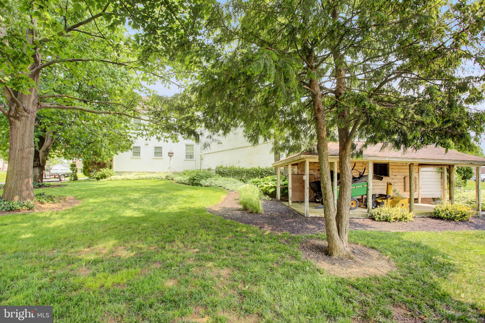 8029 Molly Pitcher Highway