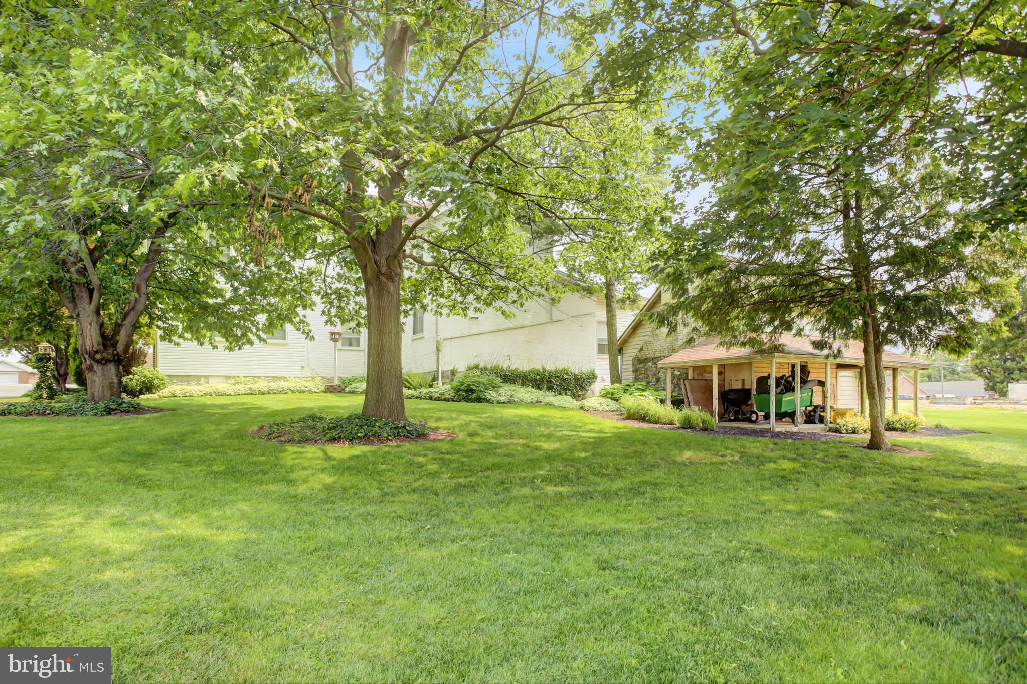 8029 Molly Pitcher Highway