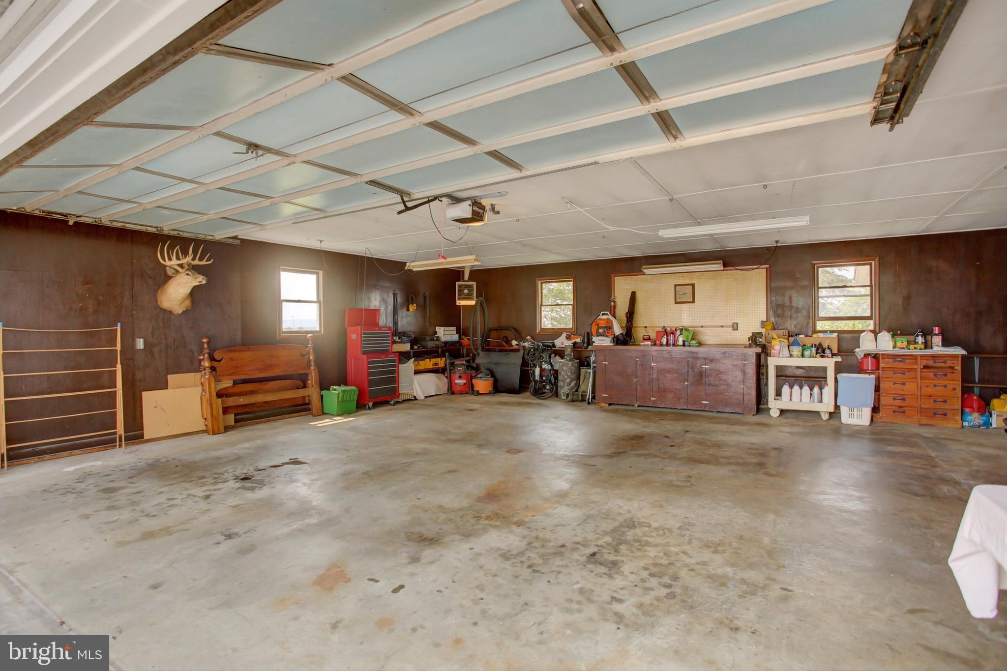 8029 Molly Pitcher Highway