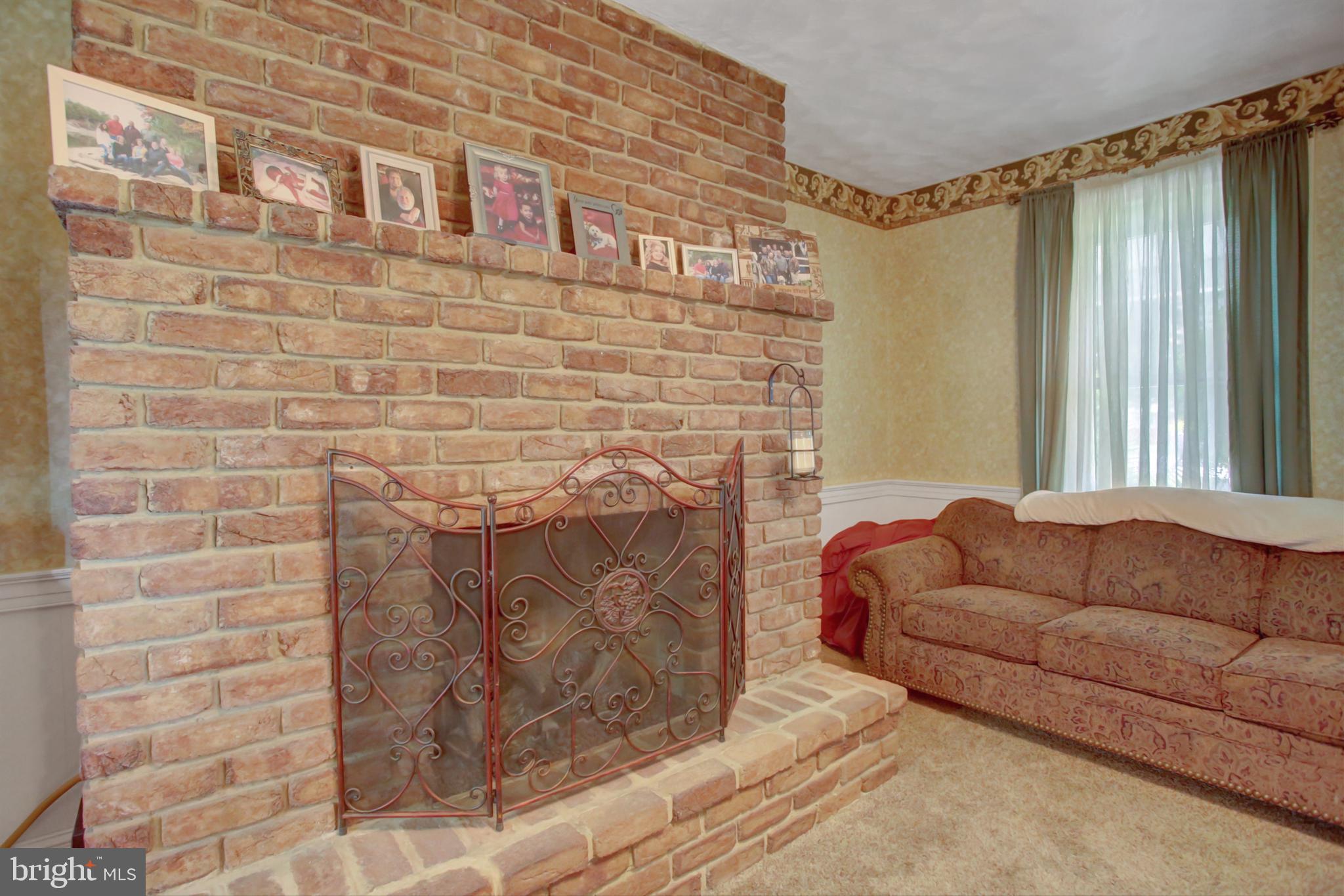 8029 Molly Pitcher Highway