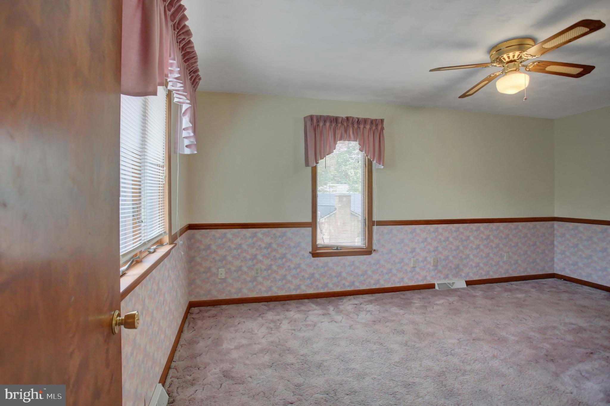 10050 MCCREARY ROAD