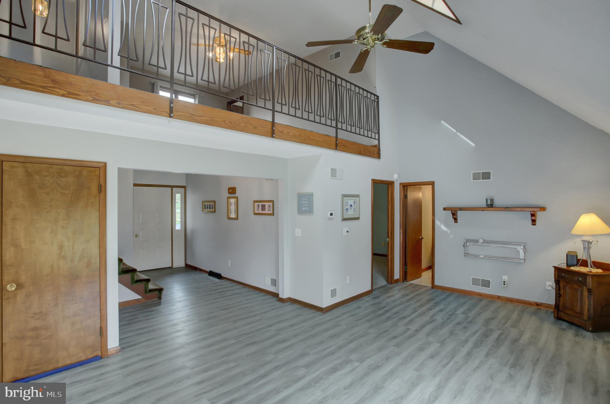 10050 MCCREARY ROAD