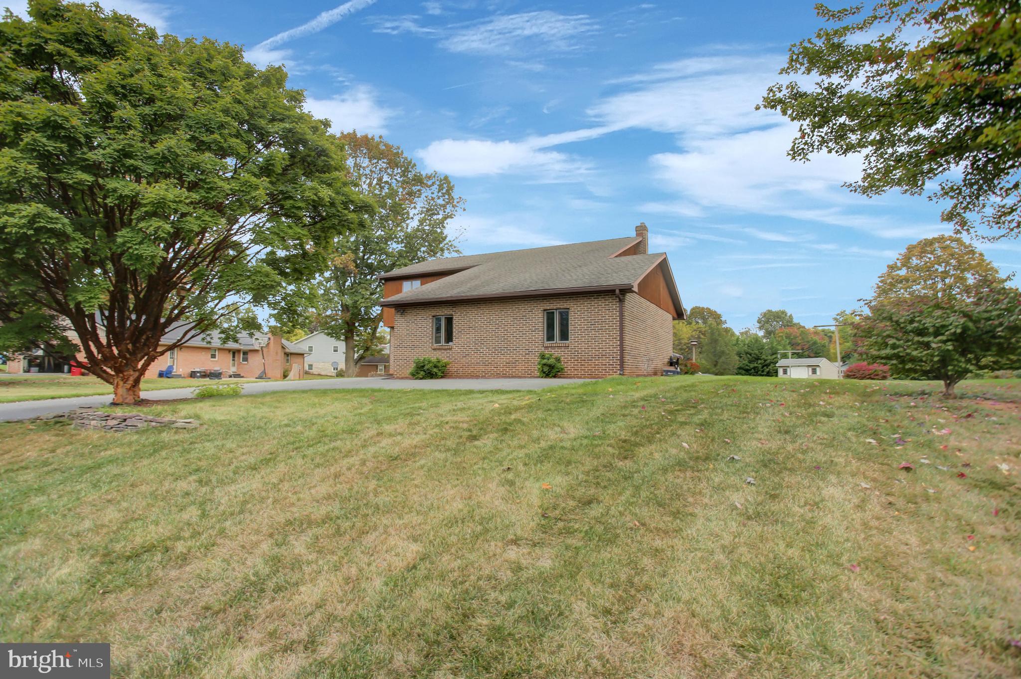 10050 MCCREARY ROAD