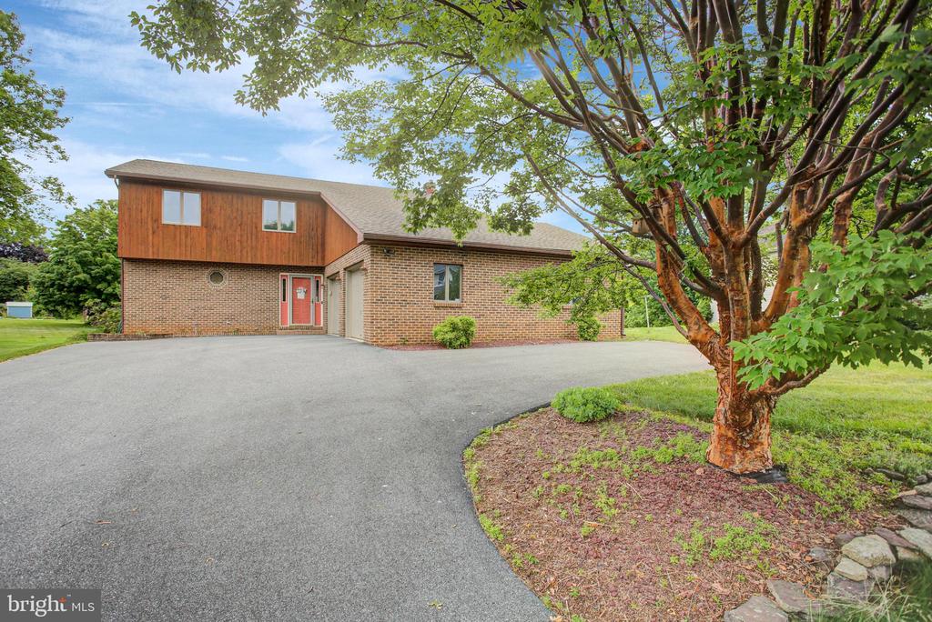 10050 MCCREARY ROAD