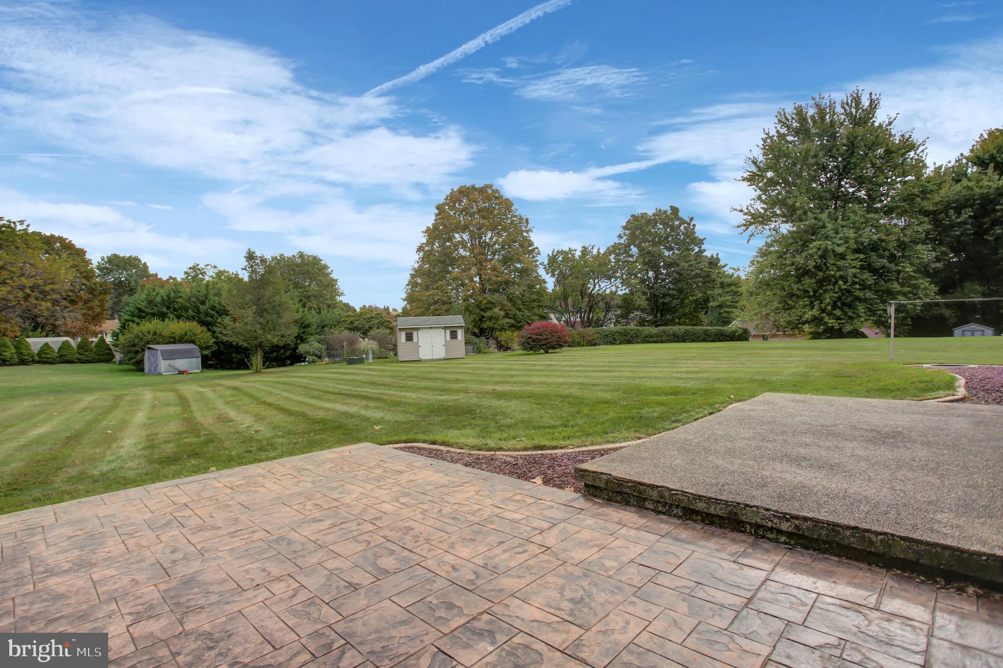 10050 MCCREARY ROAD