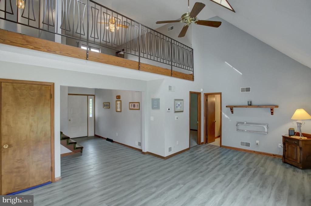 10050 MCCREARY ROAD