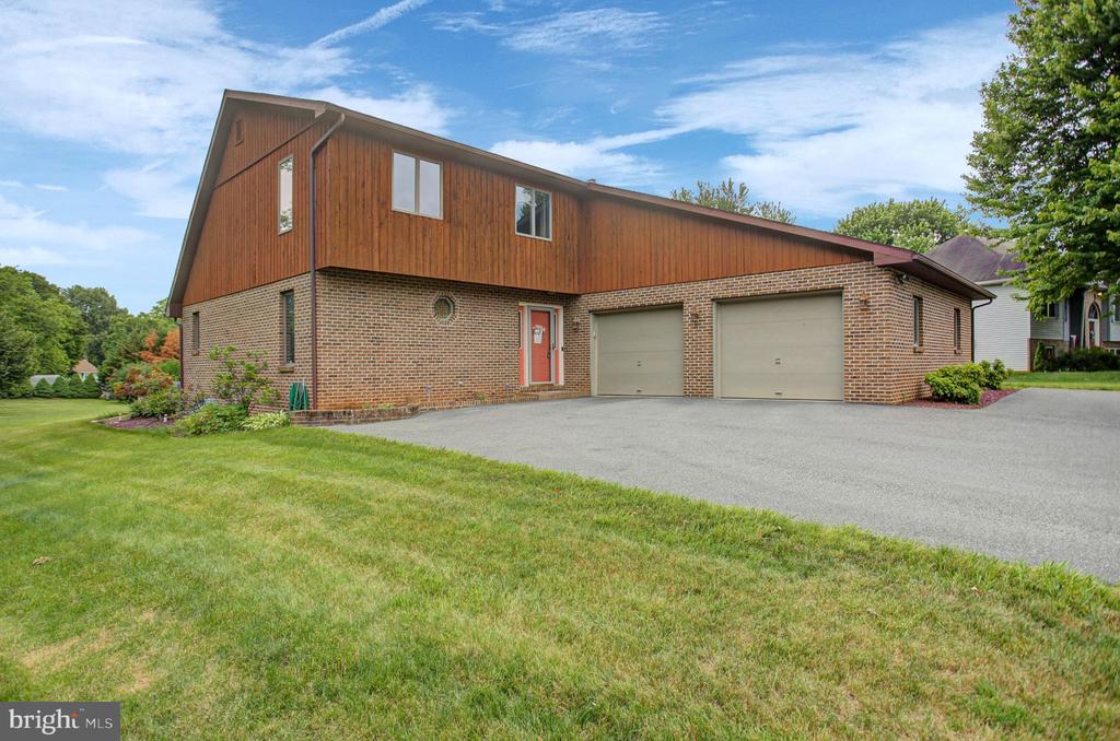 10050 MCCREARY ROAD