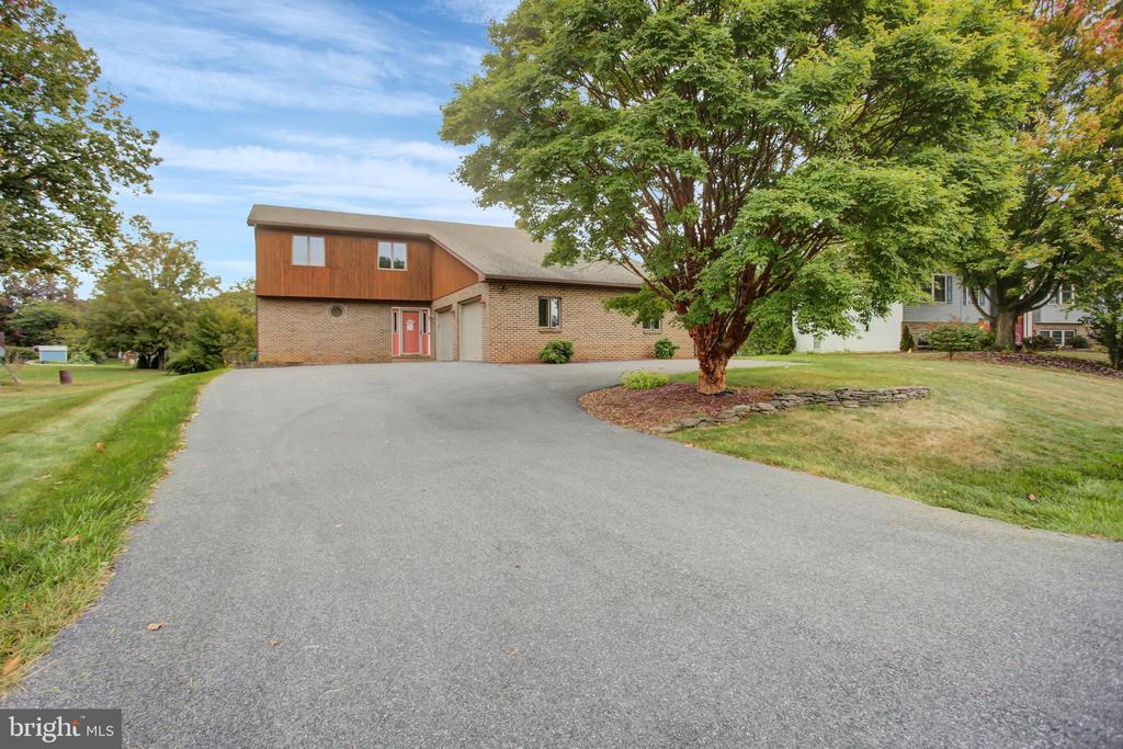 10050 MCCREARY ROAD
