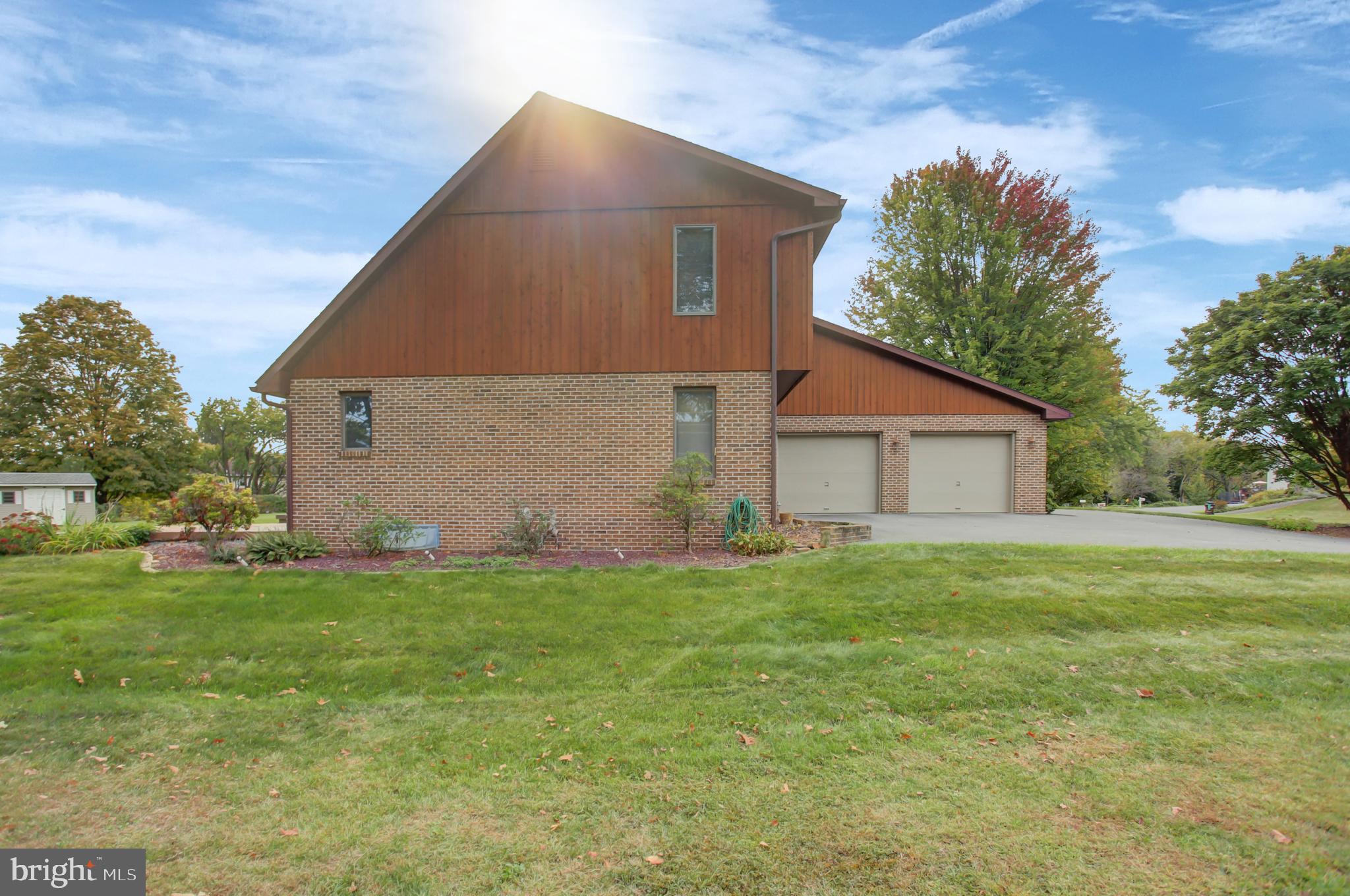 10050 MCCREARY ROAD