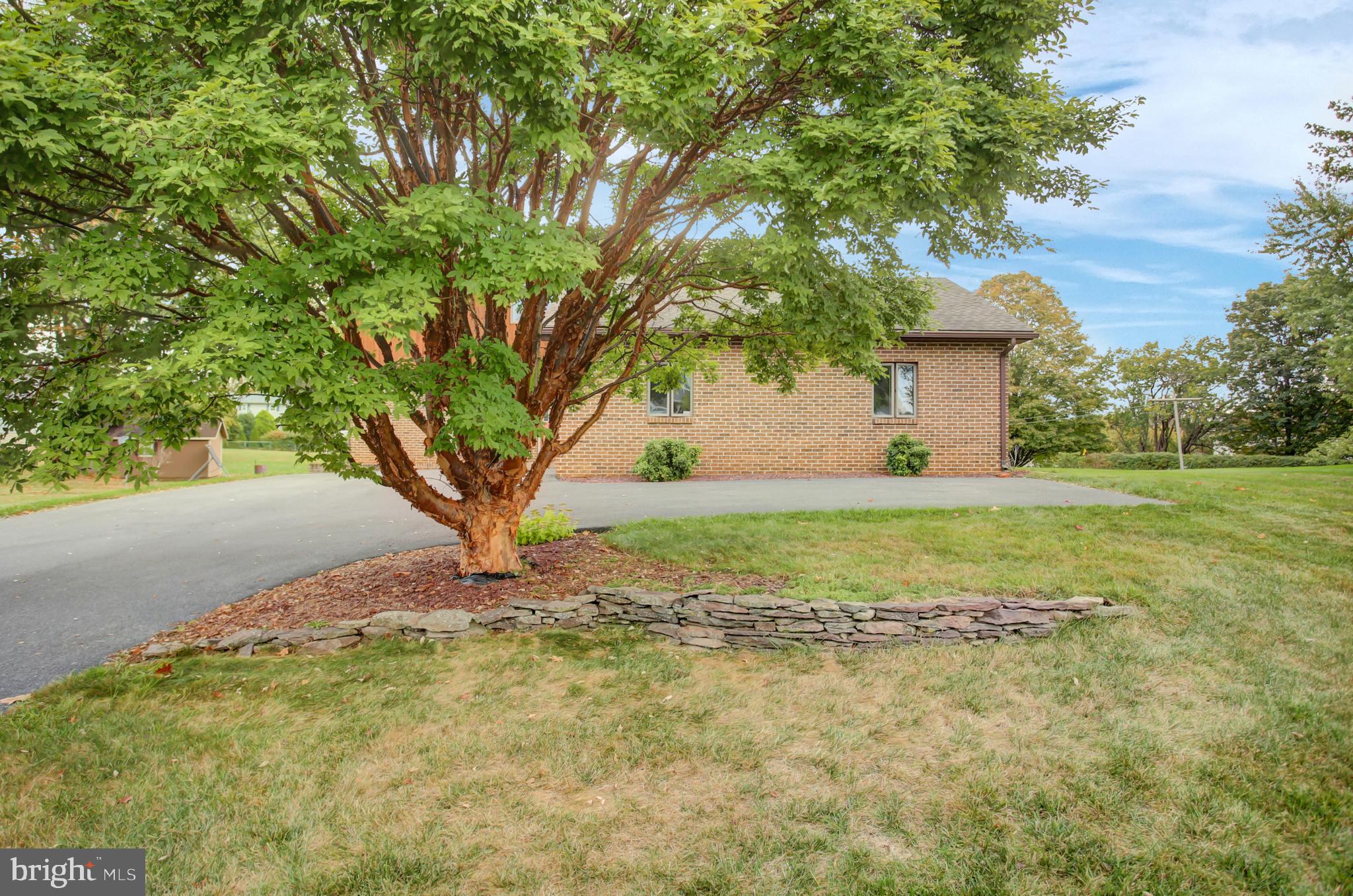 10050 MCCREARY ROAD