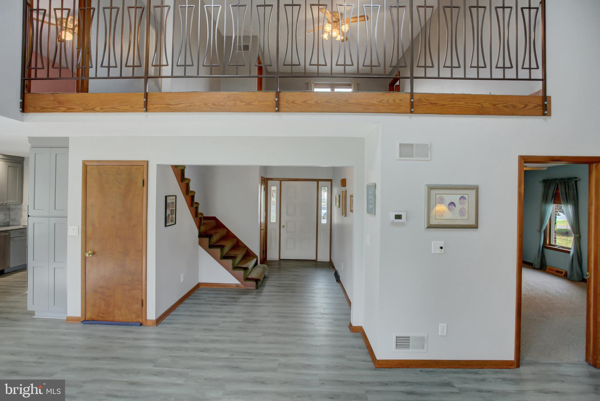 10050 MCCREARY ROAD