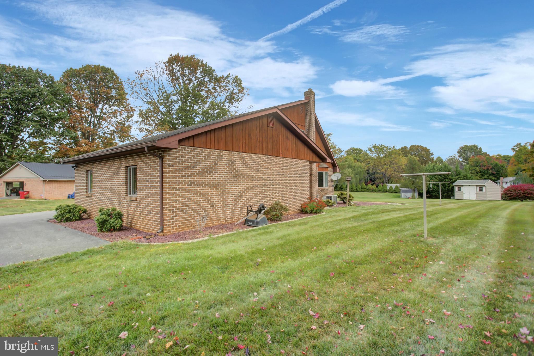 10050 MCCREARY ROAD
