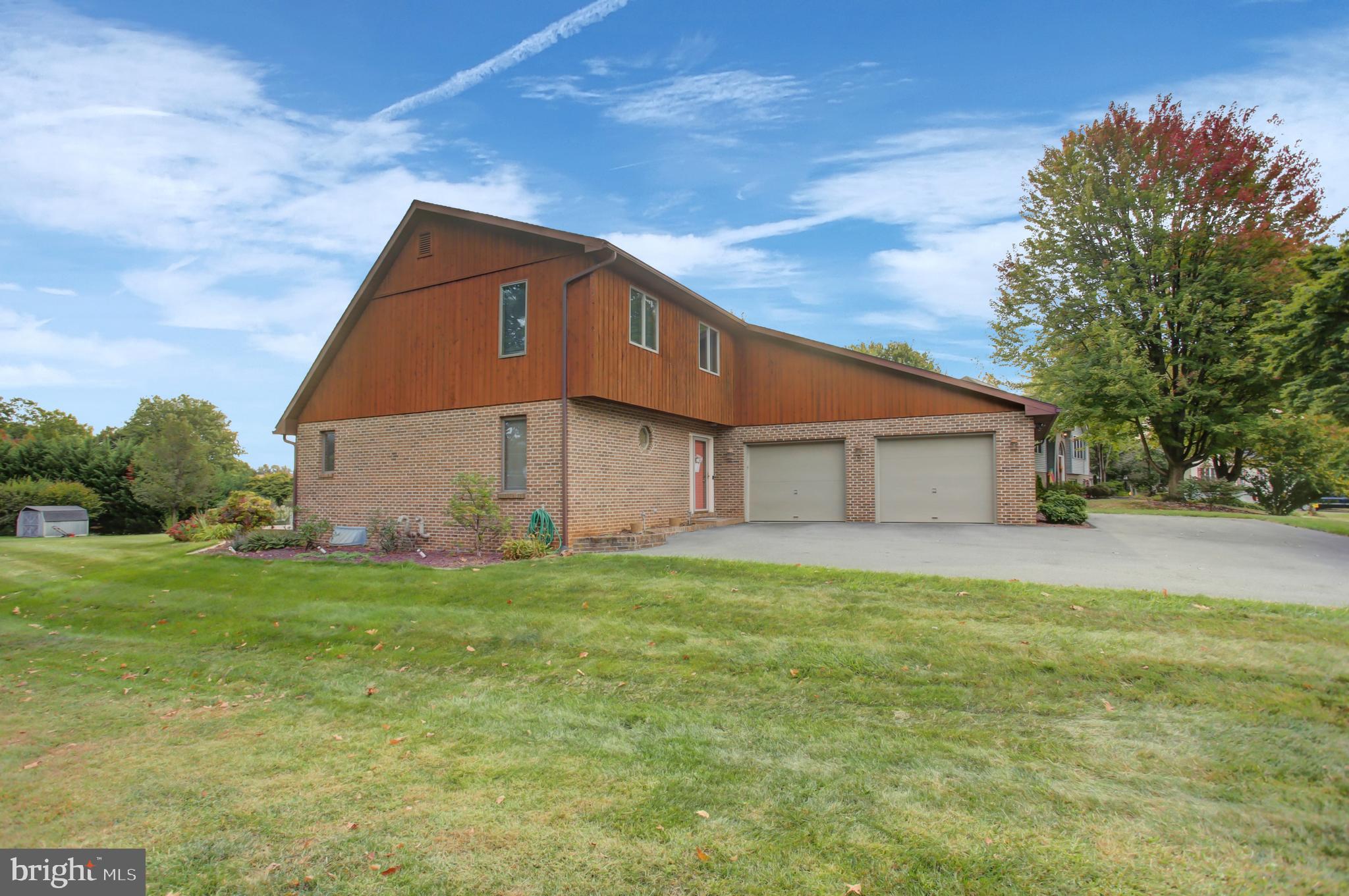 10050 MCCREARY ROAD