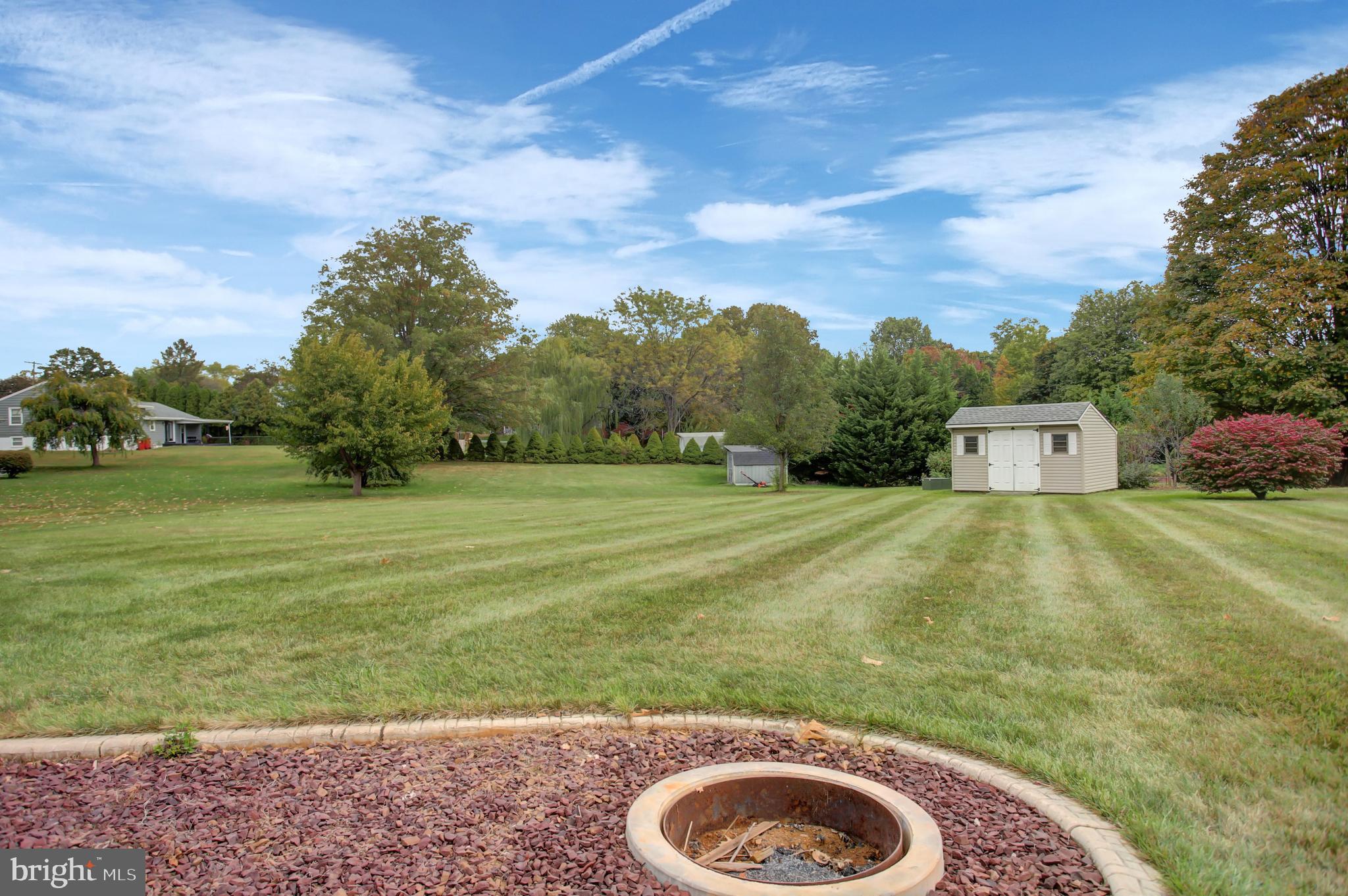 10050 MCCREARY ROAD