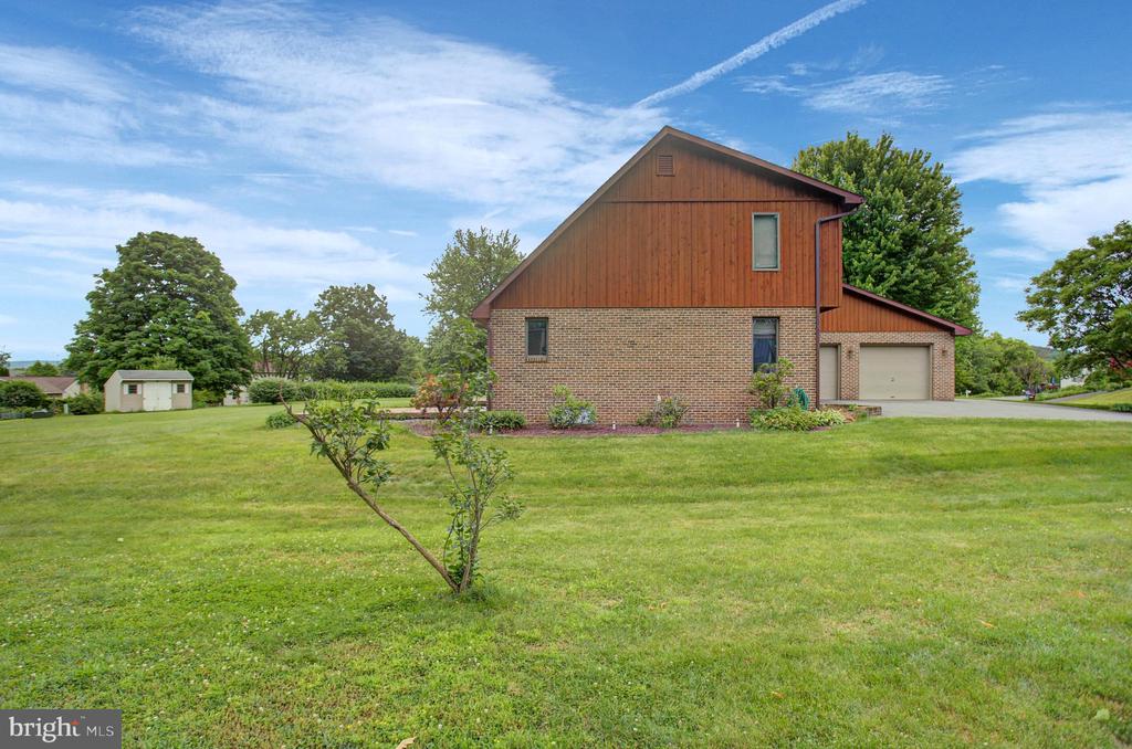 10050 MCCREARY ROAD