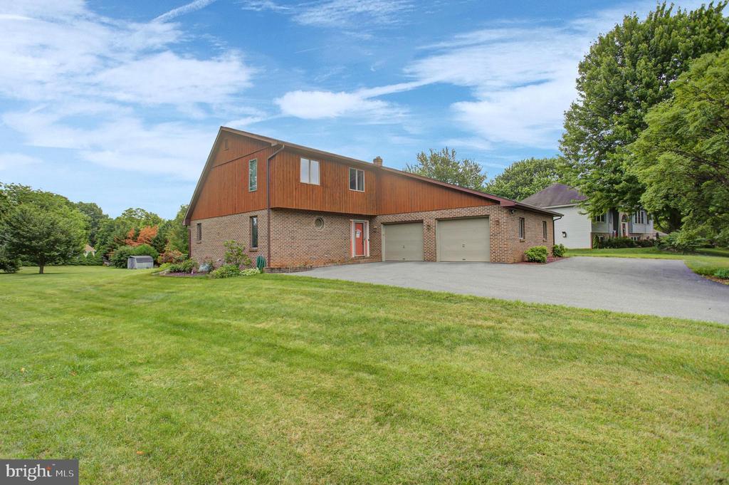 10050 MCCREARY ROAD