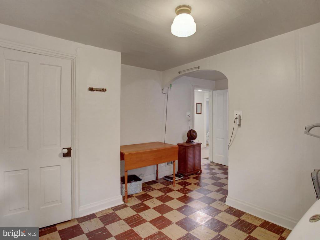 102 PARK AVENUE