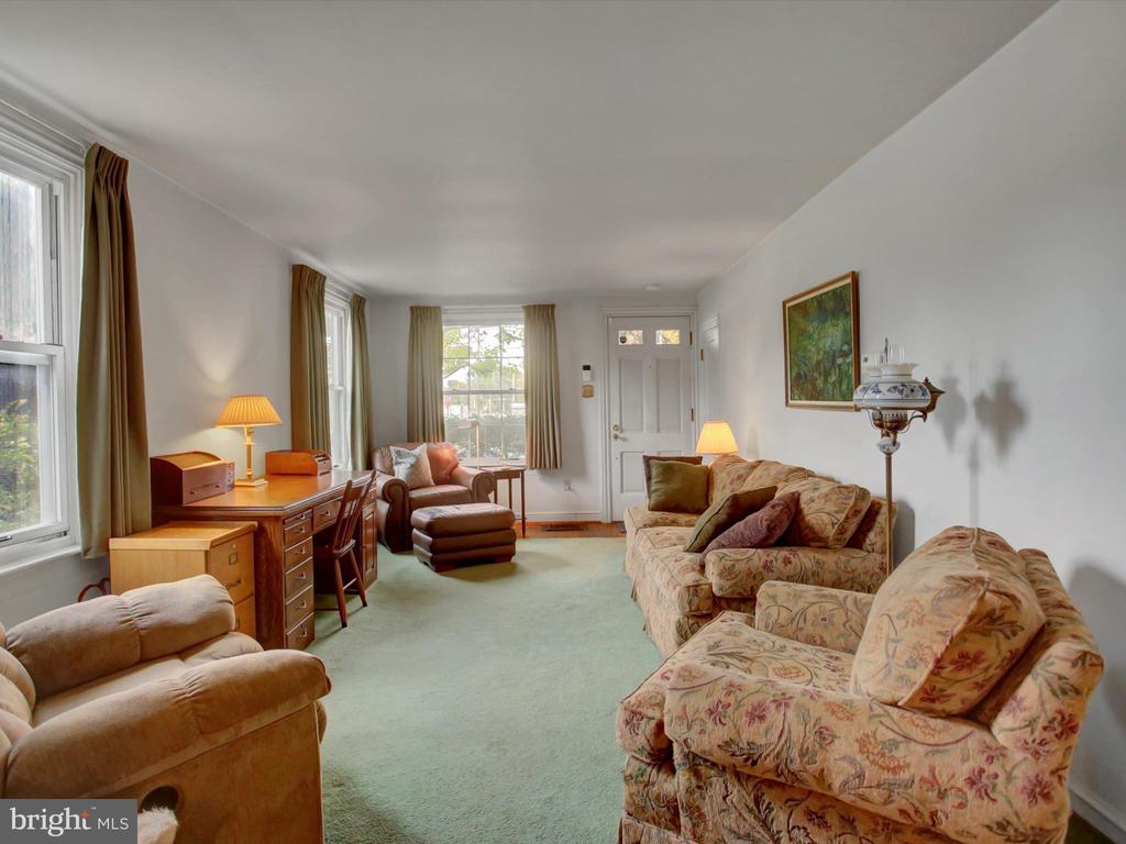 102 PARK AVENUE