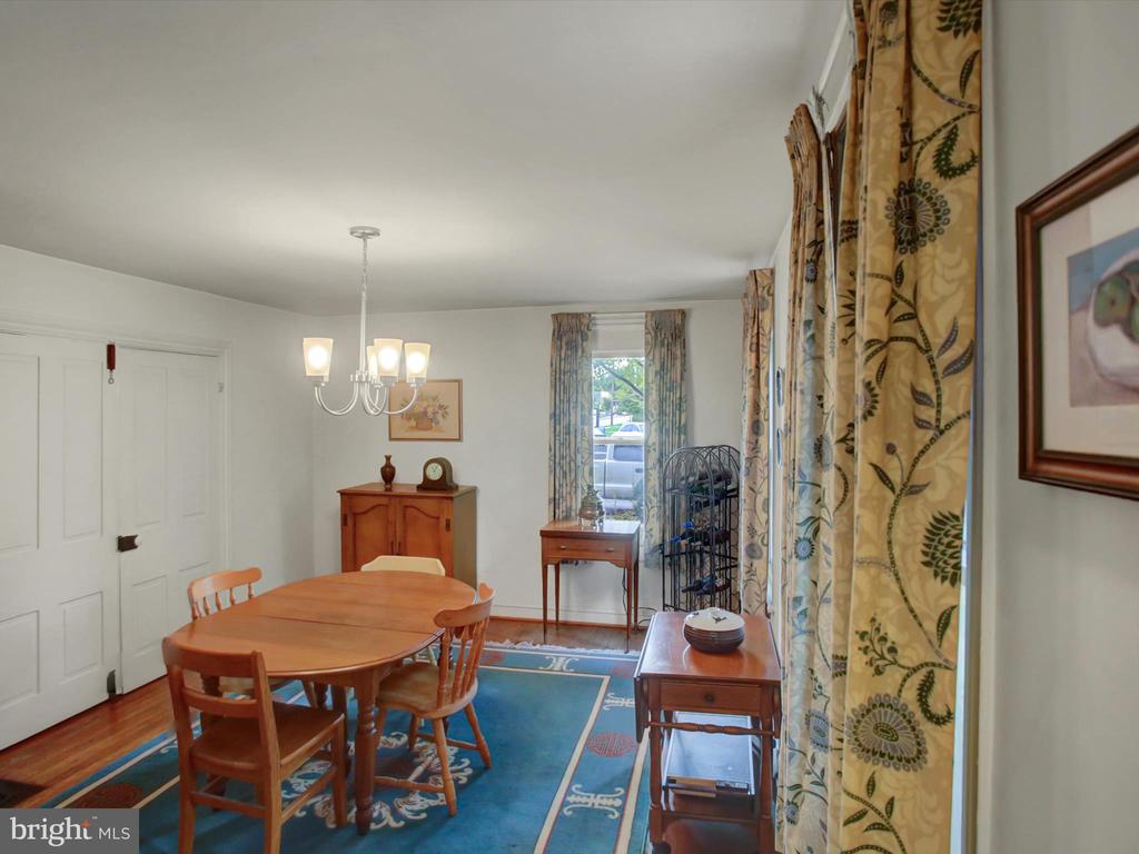 102 PARK AVENUE