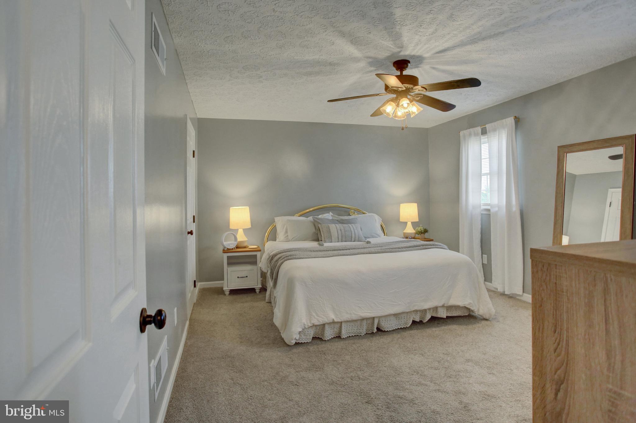 127 STONY POINT AVENUE