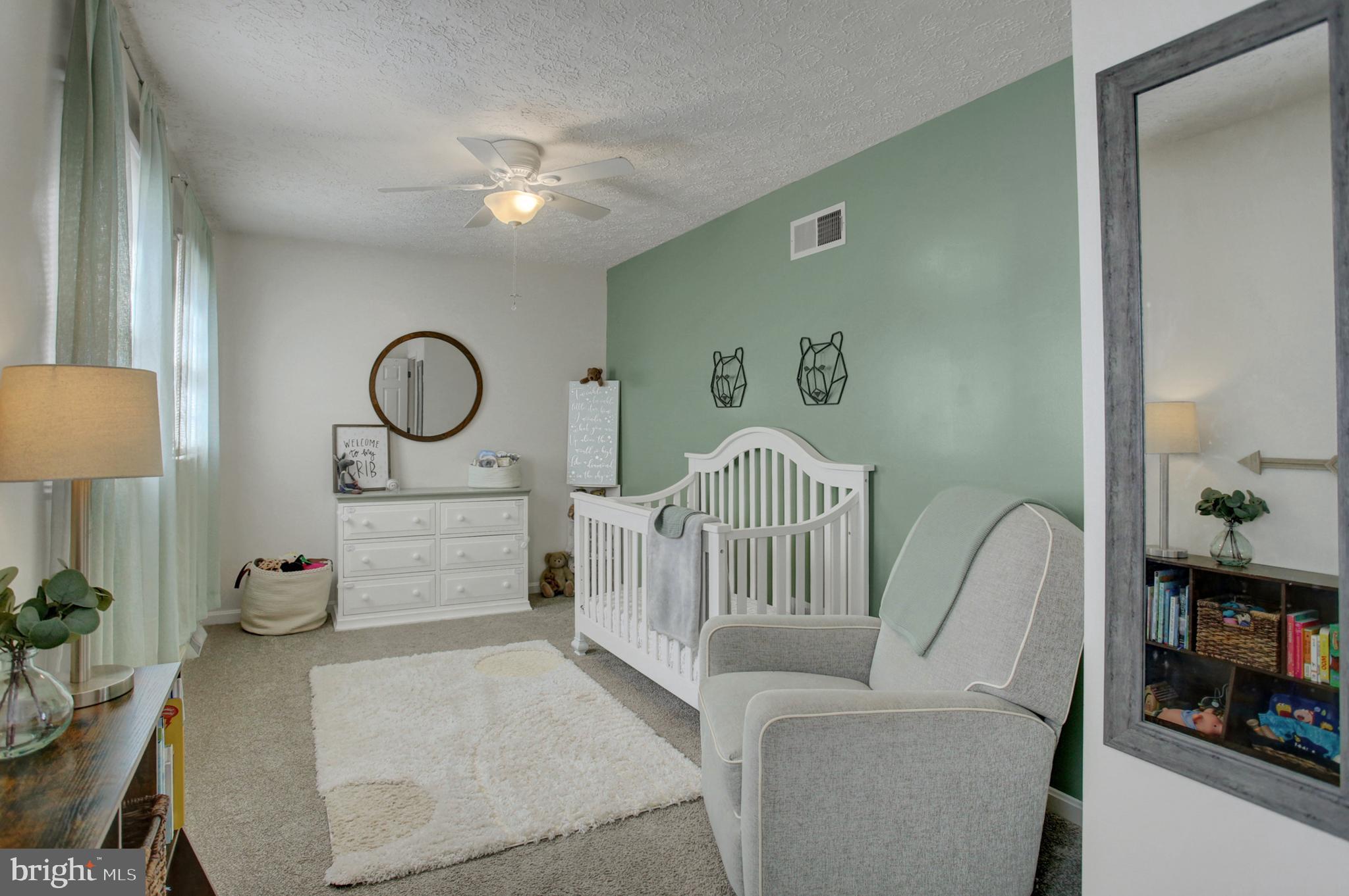 127 STONY POINT AVENUE