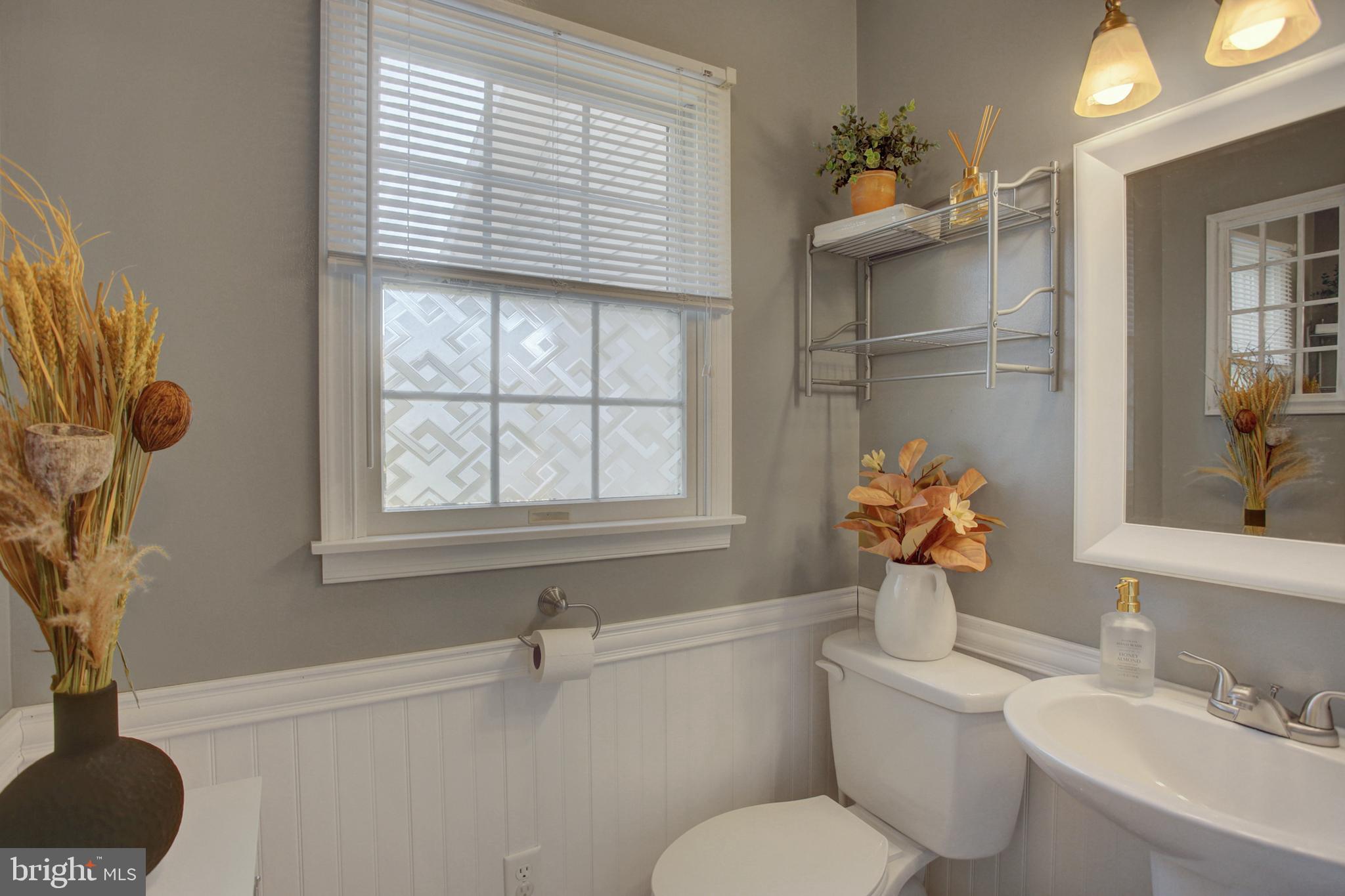 127 STONY POINT AVENUE