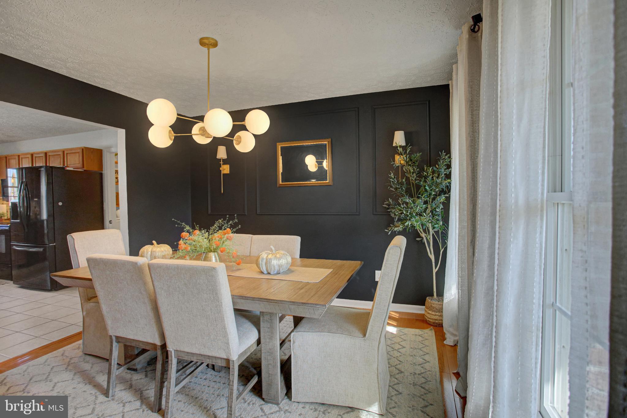 127 STONY POINT AVENUE