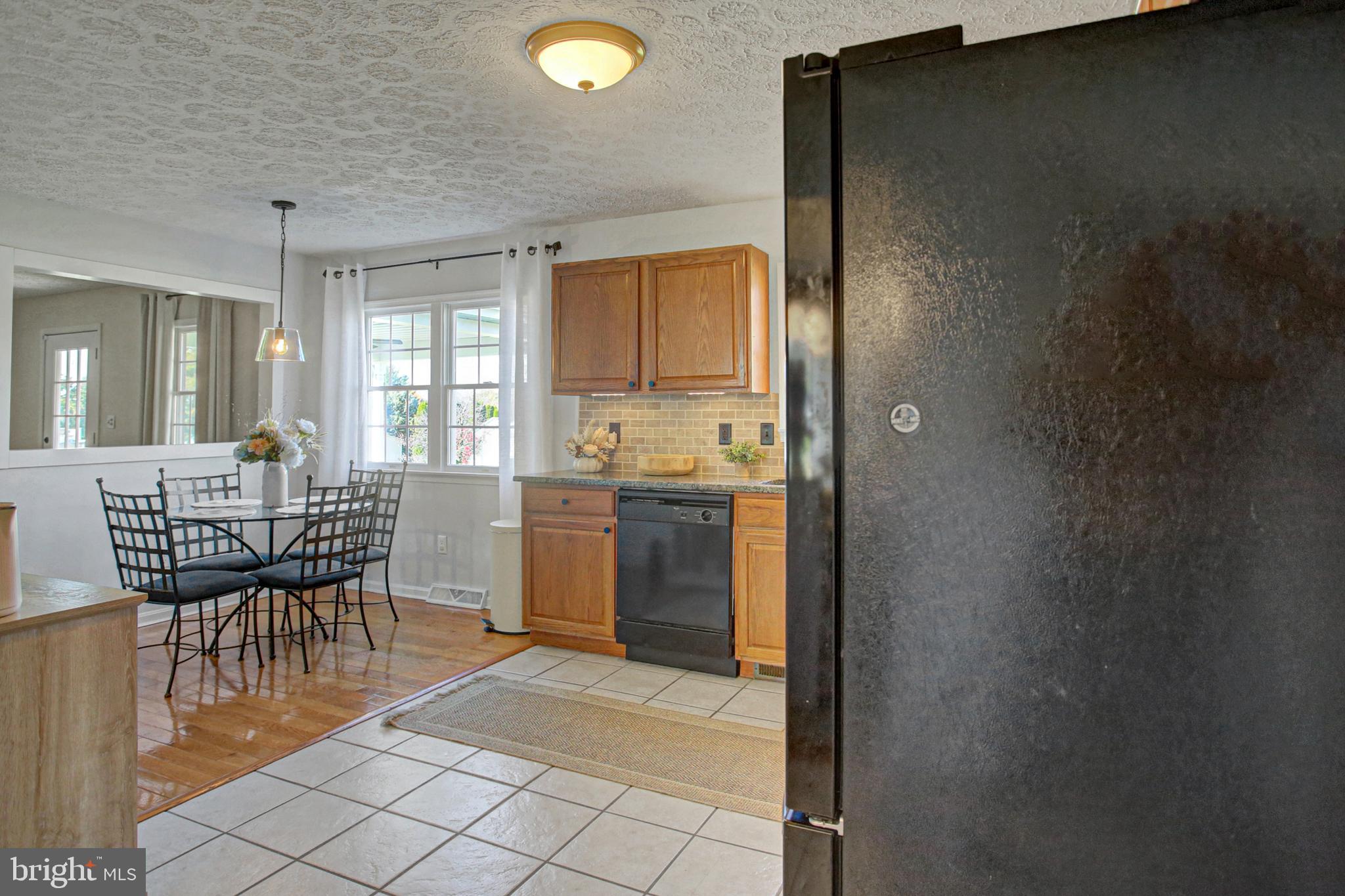 127 STONY POINT AVENUE