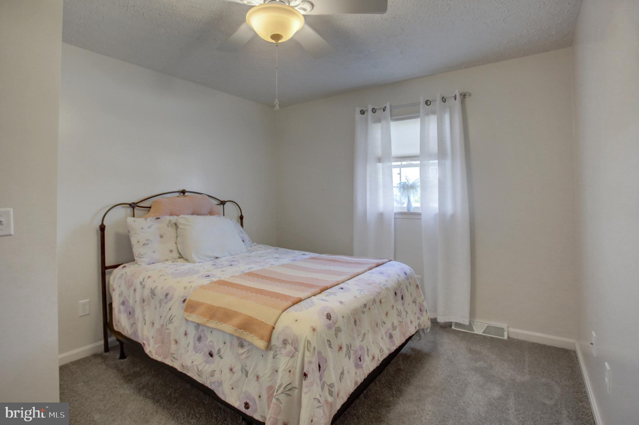 127 STONY POINT AVENUE