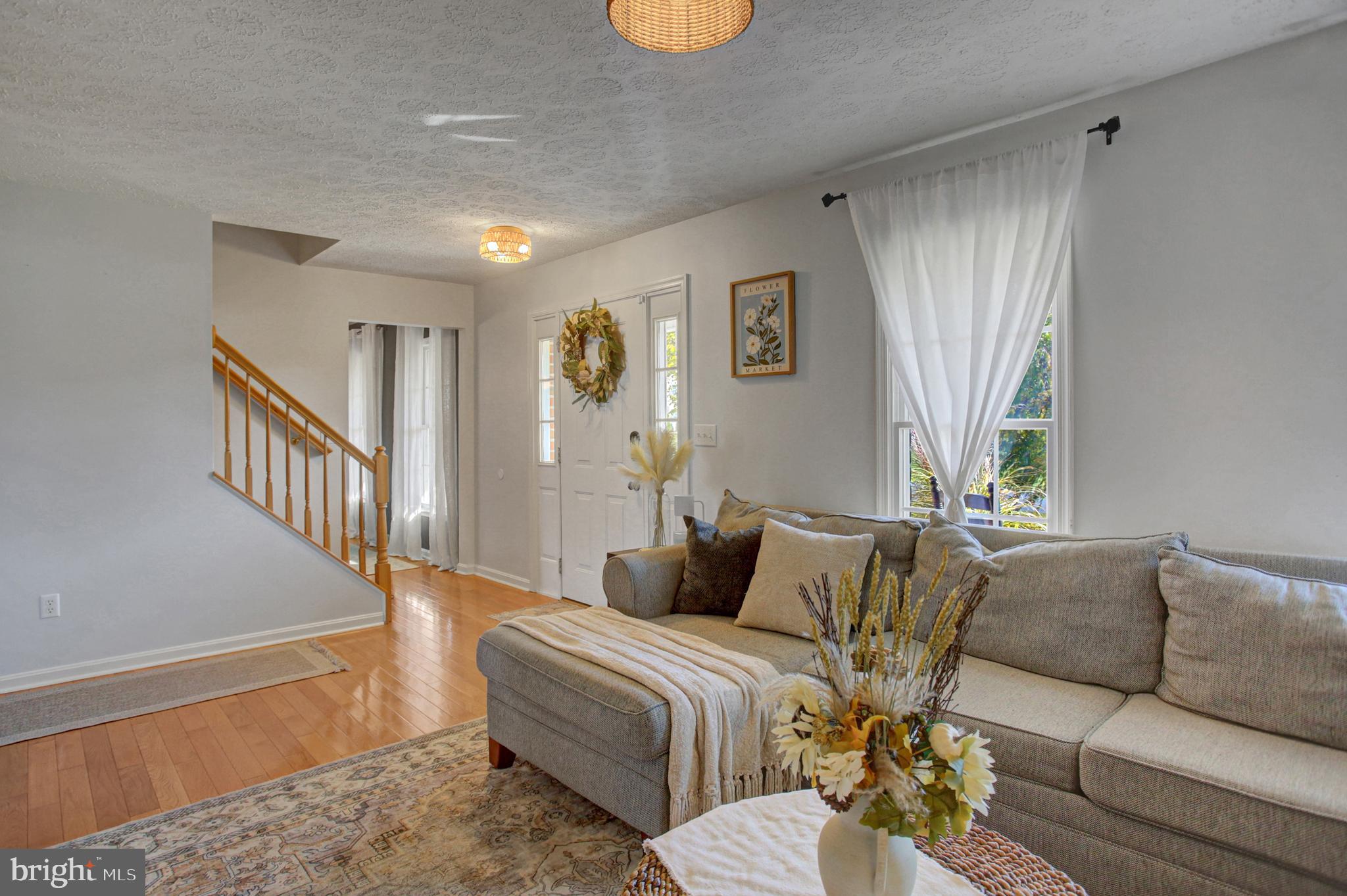 127 STONY POINT AVENUE