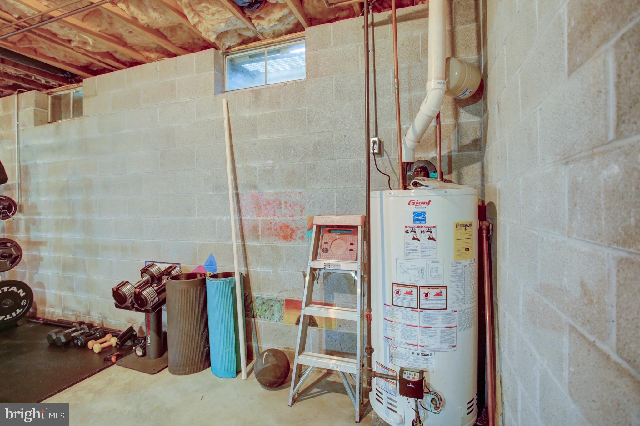 127 STONY POINT AVENUE