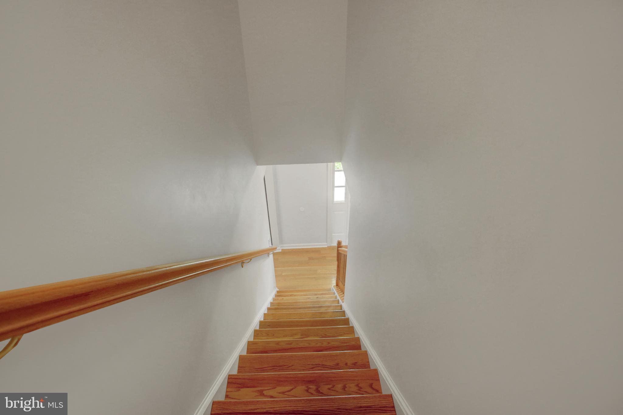 127 STONY POINT AVENUE