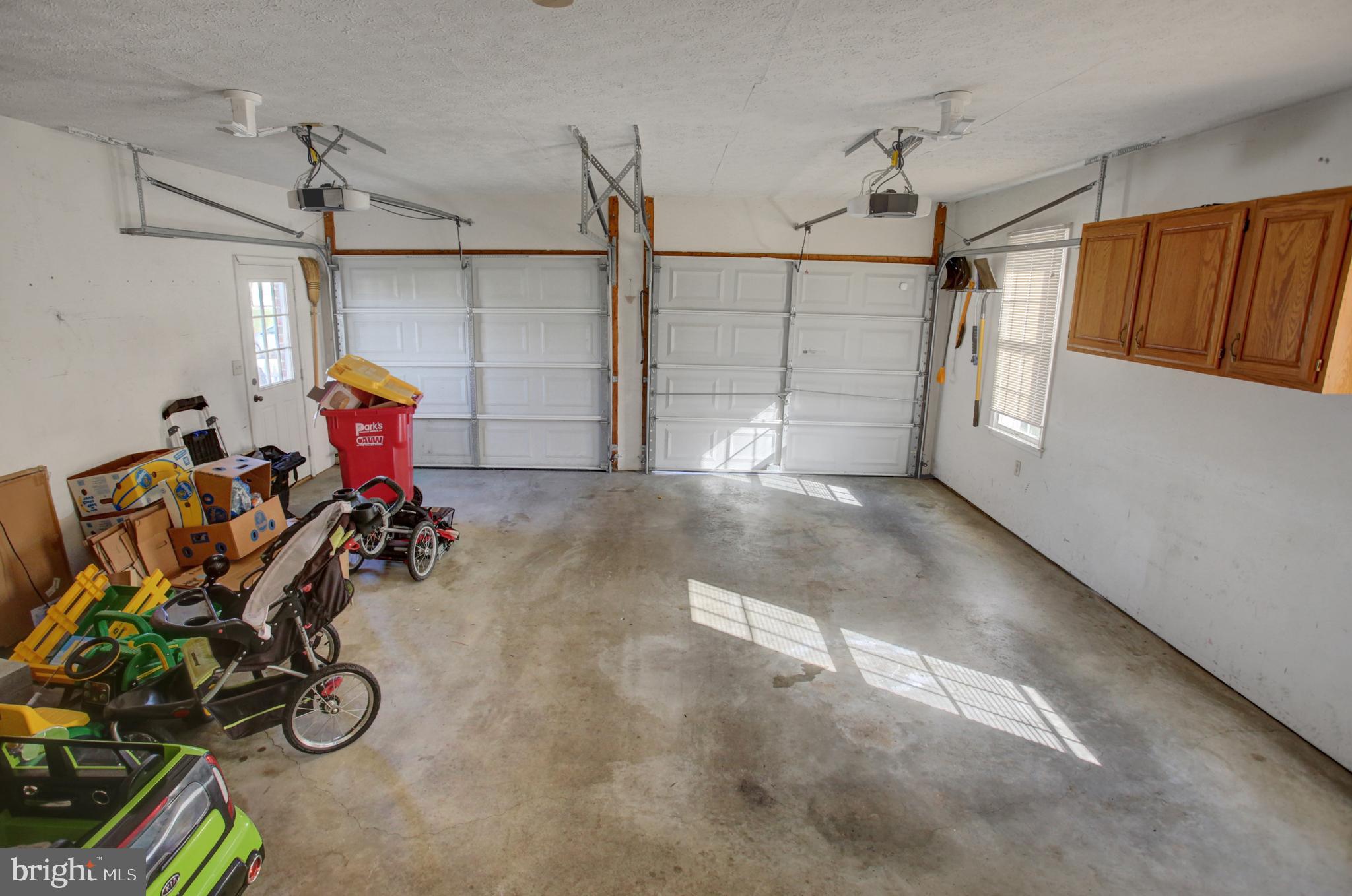 127 STONY POINT AVENUE