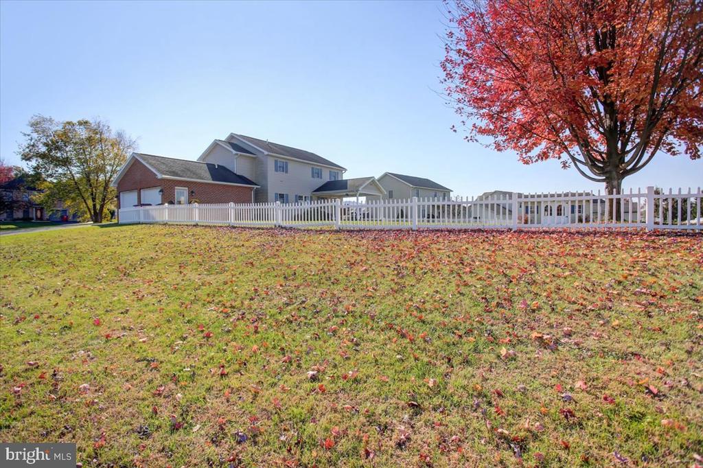 127 STONY POINT AVENUE