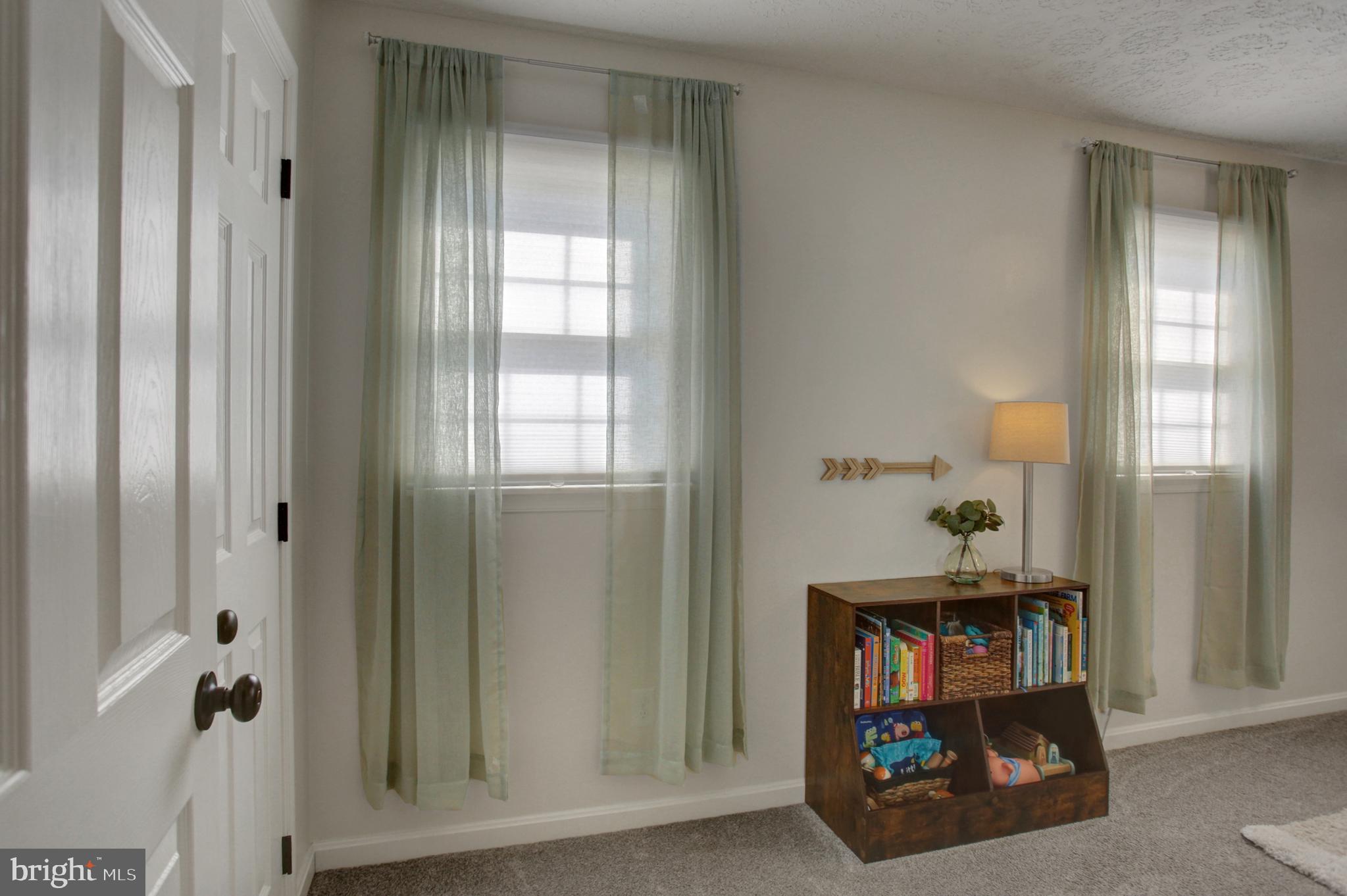 127 STONY POINT AVENUE