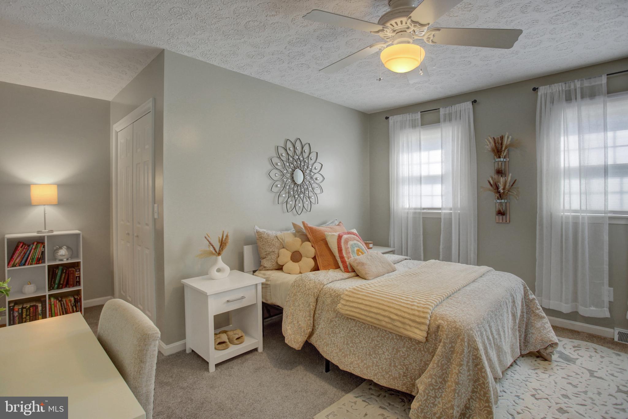 127 STONY POINT AVENUE