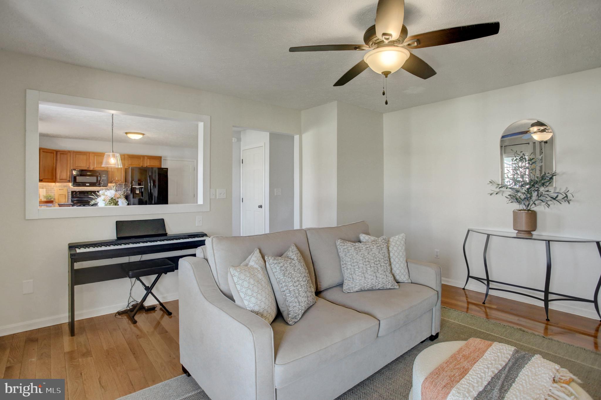 127 STONY POINT AVENUE