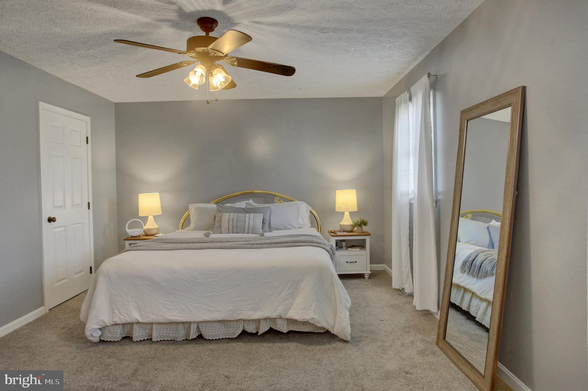 127 STONY POINT AVENUE