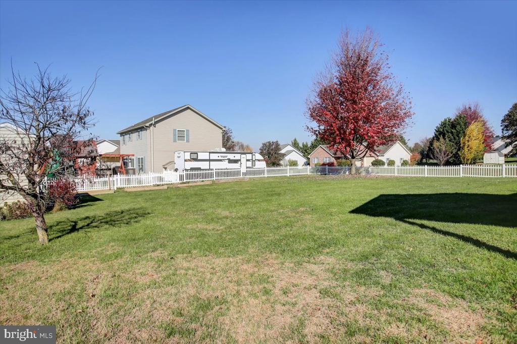 127 STONY POINT AVENUE