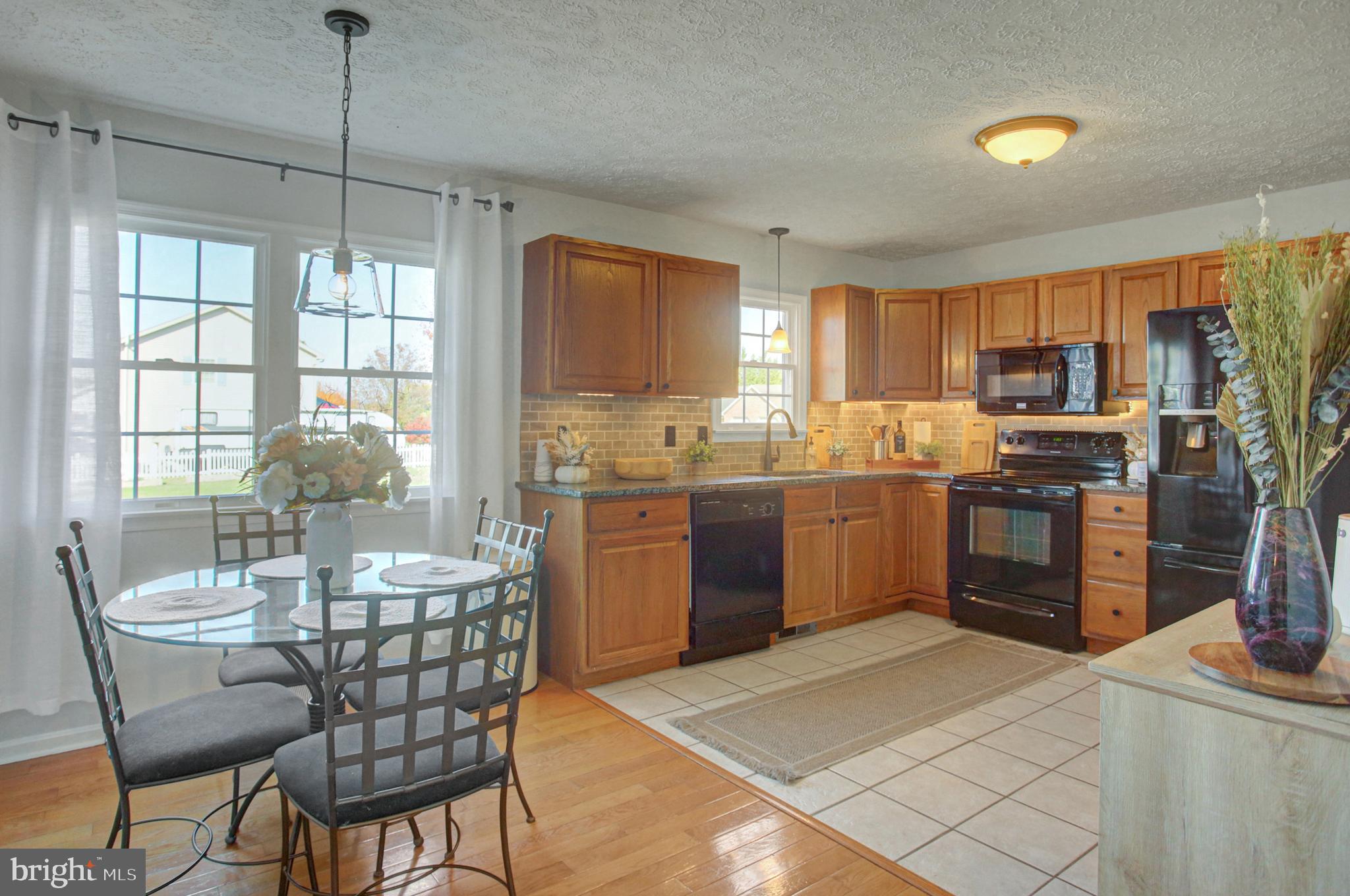 127 STONY POINT AVENUE